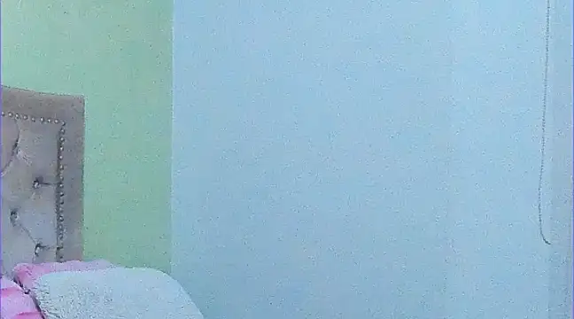 Luciluu20 online show from January 24, 1:13 am