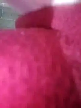 heleen27 online show from December 30, 7:37 am