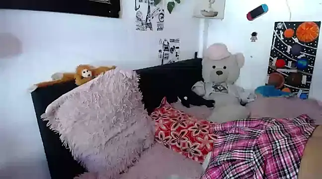 Dy Hanna online show from January 18, 3:05 pm