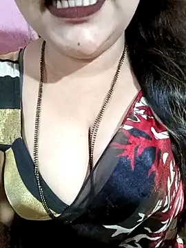 Beautyy38 online show from March 20, 3:40 am