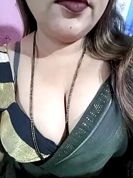 Beautyy38 online show from February 27, 3:07 am