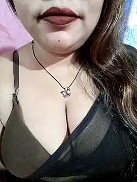 Beautyy38 online show from November 3, 2:50 am