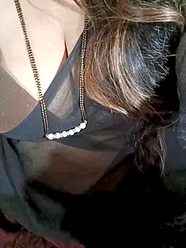 Beautyy38 online show from November 14, 3:21 am