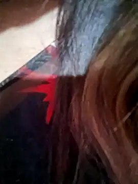 Beautyy38 online show from February 18, 3:08 pm