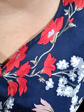 Beautyy38 online show from November 18, 3:10 am