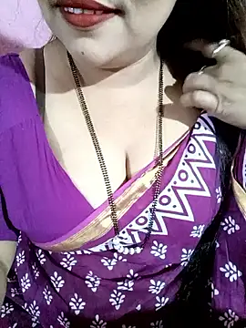 Beautyy38 online show from February 10, 3:05 am