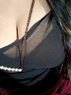 Beautyy38 online show from October 20, 3:19 am