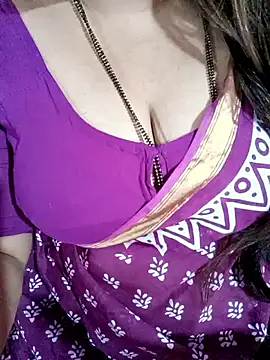 Beautyy38 online show from March 4, 3:25 am