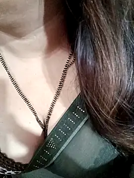 Beautyy38 online show from March 6, 3:12 am