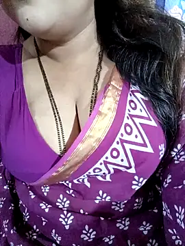 Beautyy38 online show from March 13, 3:11 am