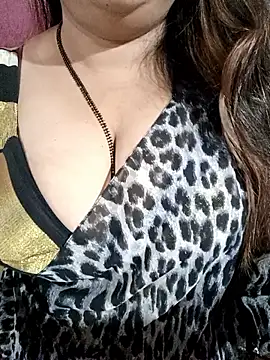 Beautyy38 online show from January 13, 3:21 am