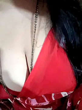 Beautyy38 online show from March 18, 2:48 am