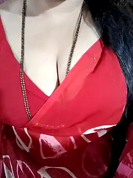 Beautyy38 online show from April 1, 2:46 am