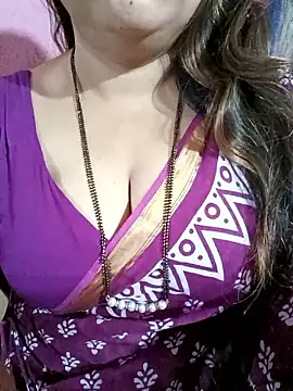 Beautyy38 online show from January 9, 3:02 am