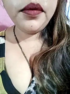 Beautyy38 online show from March 8, 3:10 am