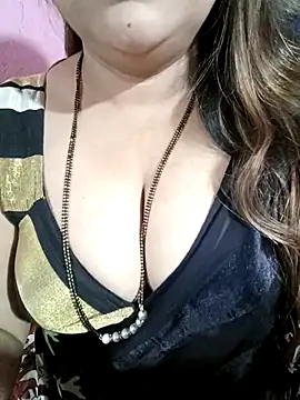 Beautyy38 online show from January 14, 3:10 am