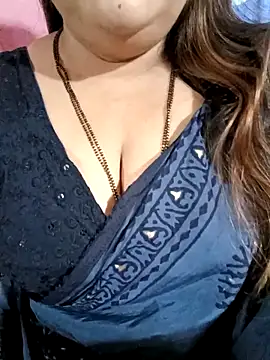 Beautyy38 online show from February 13, 2:55 am