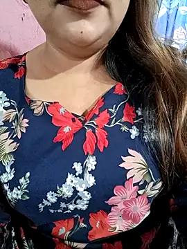 Beautyy38 online show from October 22, 3:17 am