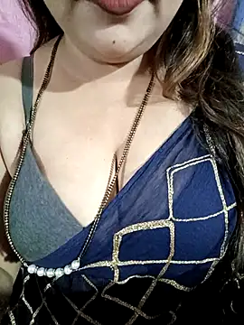 Beautyy38 online show from December 20, 3:09 am