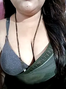 Beautyy38 online show from April 5, 11:06 am