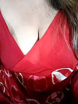 Beautyy38 online show from February 17, 11:29 am