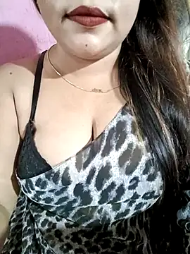 Snapshot of Beautyy38 chatting on March 2, 10:58 am Beautyy38 online show from March 2, 10:58 am