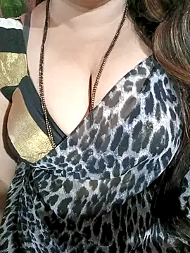 Beautyy38 online show from February 19, 3:14 am