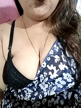 Beautyy38 online show from February 25, 3:51 am