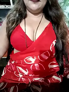 Beautyy38 online show from May 4, 2:37 am