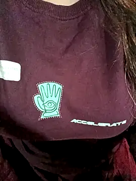 Beautyy38 online show from December 5, 3:16 am