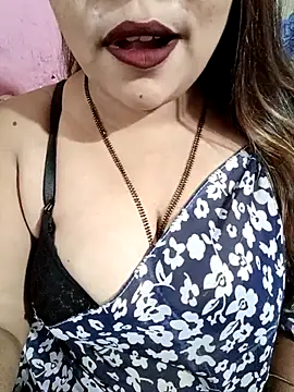 Beautyy38 online show from February 24, 3:18 am