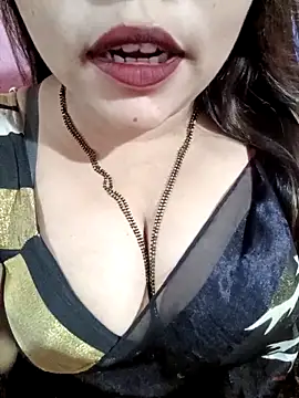 Beautyy38 online show from March 2, 3:18 am