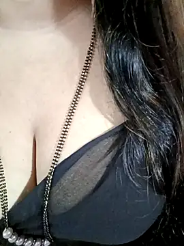 Beautyy38 online show from October 27, 3:07 am