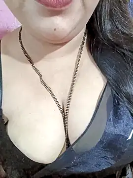 Beautyy38 online show from March 7, 3:35 am