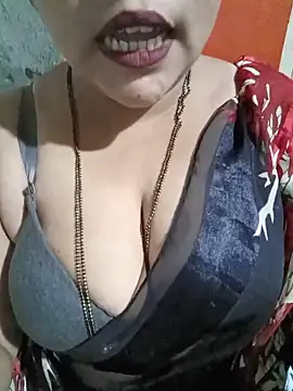 Beautyy38 online show from June 6, 2:39 am