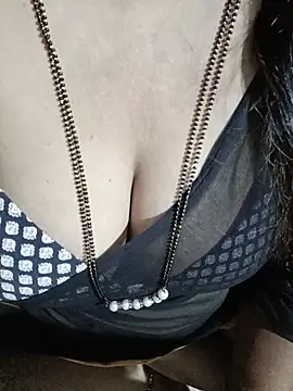 Beautyy38 online show from June 4, 3:11 am