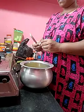 Renuma online show from October 4, 6:48 am