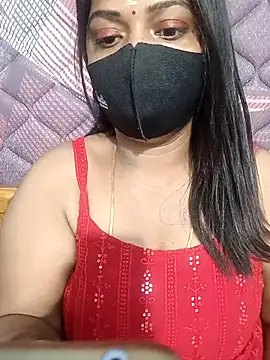 Renuma online show from March 25, 5:51 am