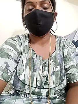 Renuma online show from February 21, 6:15 pm