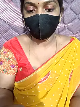 Renuma online show from March 23, 3:50 am