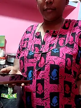 Renuma online show from October 16, 6:16 pm