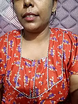 Renuma online show from September 23, 3:46 am