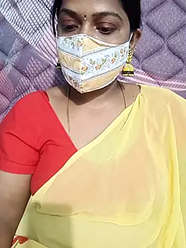 Snapshot of Renuma chatting on November 19, 4:23 am Renuma online show from November 19, 4:23 am