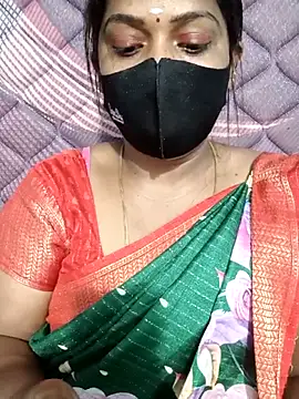 Renuma online show from March 24, 3:50 am