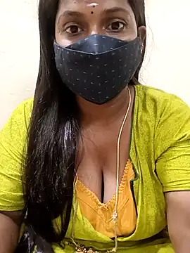 Renuma online show from February 10, 5:19 pm