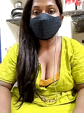 Renuma online show from February 18, 4:47 pm