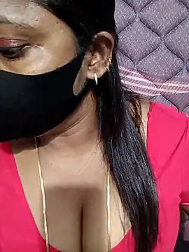 Renuma online show from February 12, 4:12 am