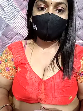 Renuma online show from February 2, 3:27 am