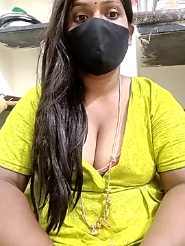 Renuma online show from February 19, 2:01 pm