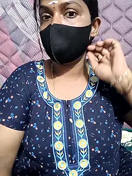 Renuma online show from September 9, 11:41 am